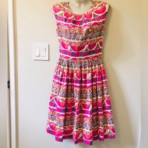 Prada | Dresses | Prada Rhinestone Embroidered Mesh Minidress | Poshmark